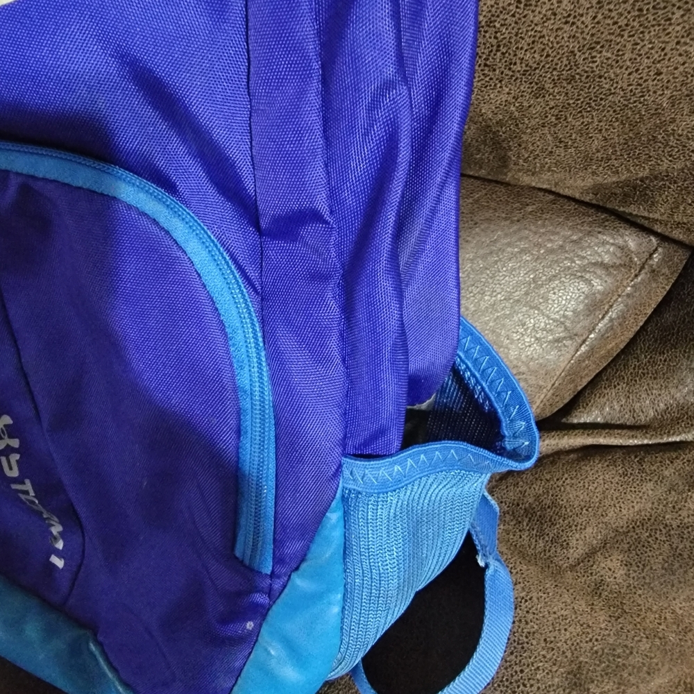 Under Armour Backpack - image 6